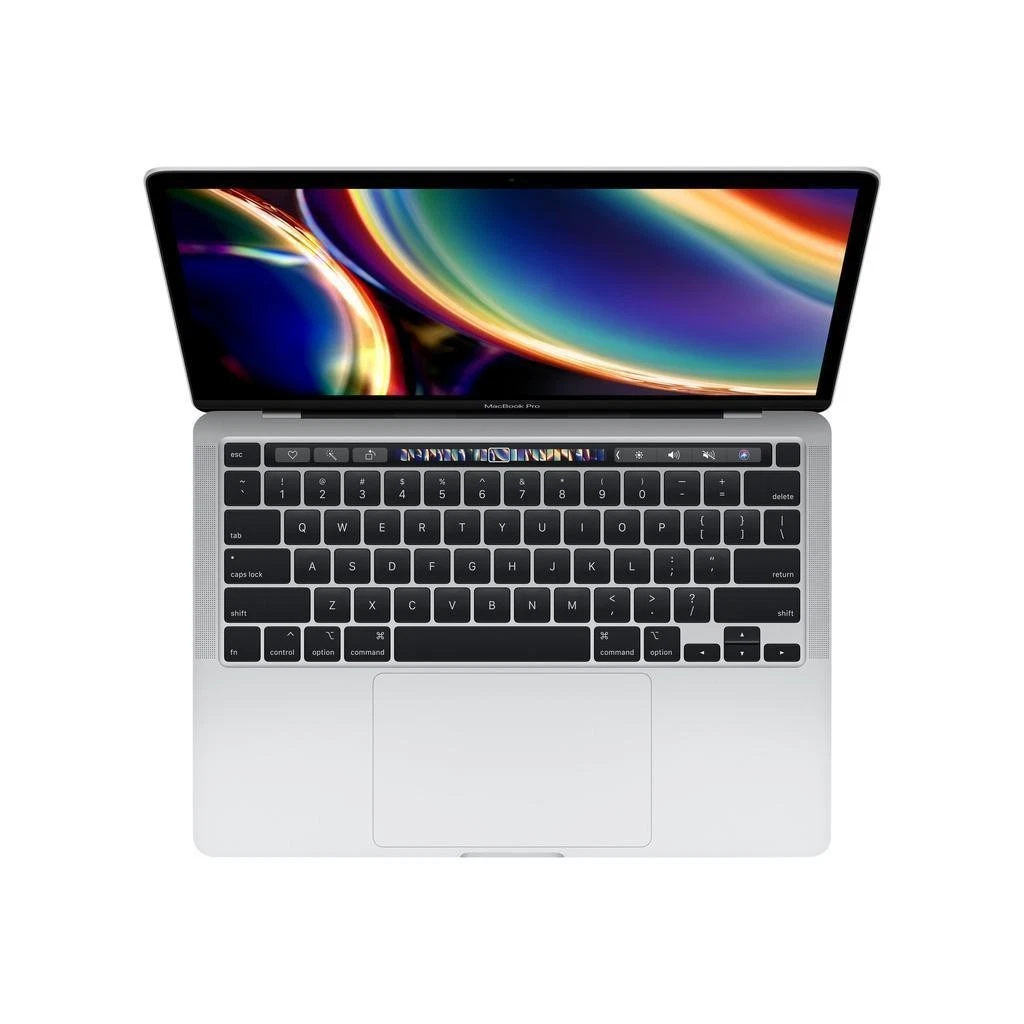 Apple MacBook Pro 13 in 2020 for sale | eBay