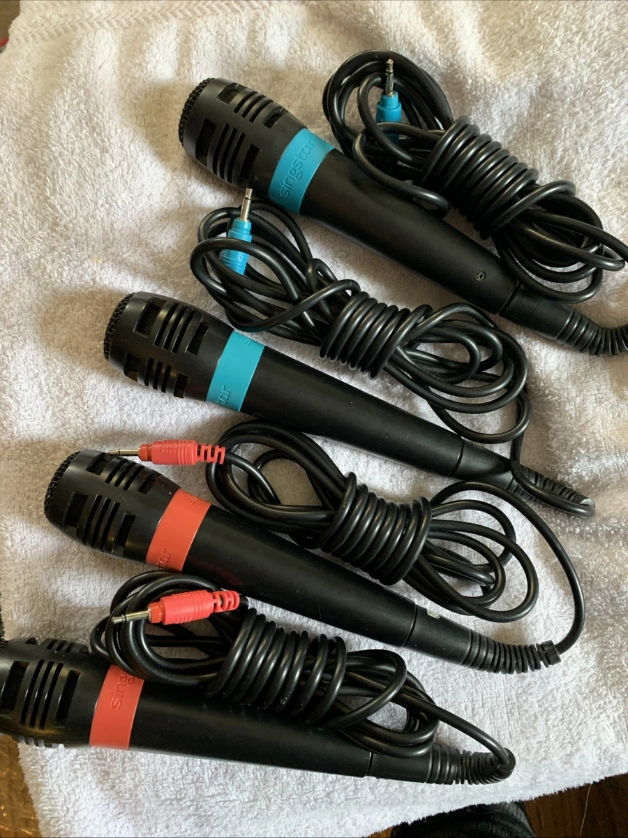 Sony SINGSTAR VOLUE 3 PS3 : Aazon.es
