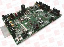 SIEMENS MMB-3 / MMB3 (USED)