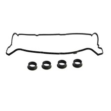 For Fiat 500L For Jeep For Renegade VC4363G Valve Cover Gasket Quality Parts