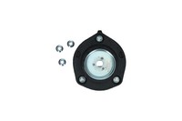 Neu - Kamoka 209080 Reparatursatz, FederbeinstüTzlager FüR Toyota