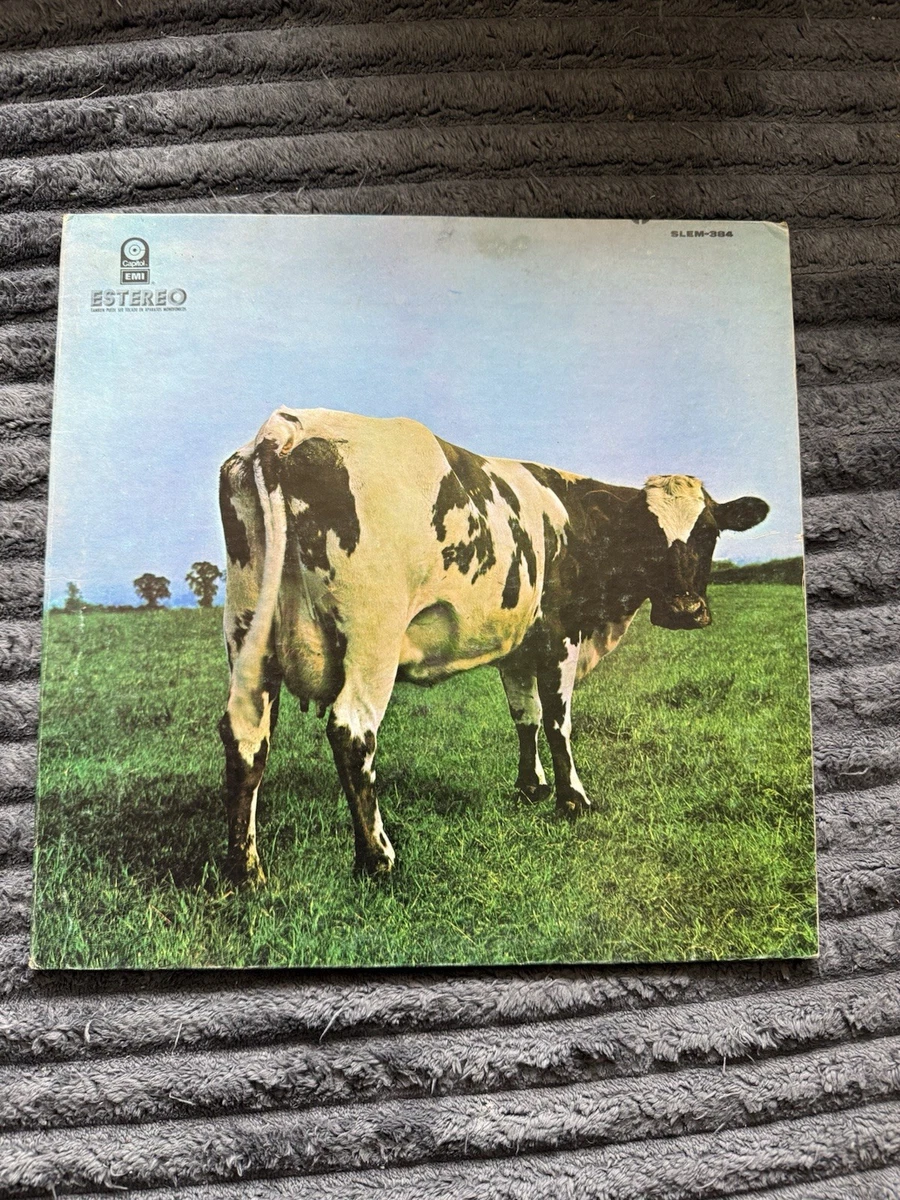 Pink Floyd products for sale | eBay