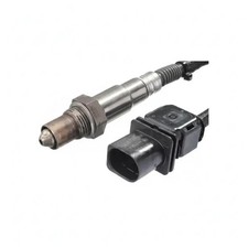 Sonde lambda Fiat 600