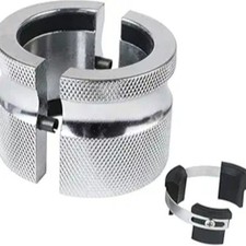 Adjustable Fork Seal Driver Tool 39mm-49mm Dirt Bike Fork Seal Tool