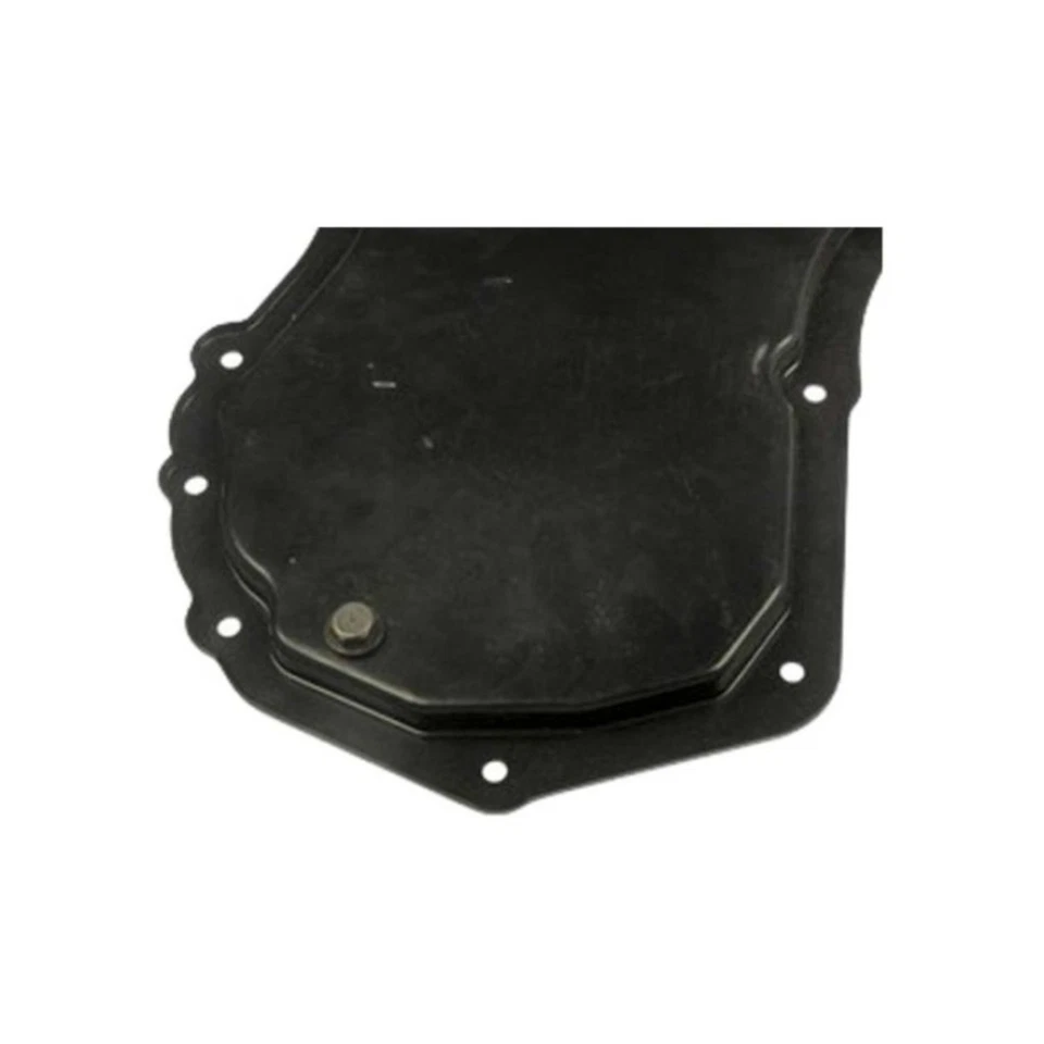 For Saturn LS/LS1/LS2/LW1/LW2 2000 Transmission Pan With Drain Plug For 8684384 - Image 3 of 4