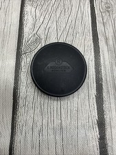 Rodenstock 49.5mm ID Enlarging Lens Cap - Push On - VINTAGE