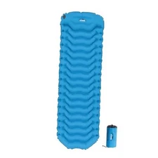  Sleeping Pad for Camping | Perfect Ultralight Sleeping Mat for Tents, Camping 