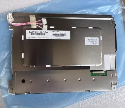 LQ104S1LG2A lcd display screen
