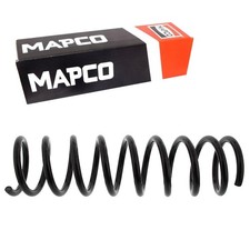 Ressort divers Skoda YETI