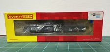 Hornby TT:120 LNER Class A4 4-6-2 4468 'Mallard' - Era 3 TT3007TXSM - DCC fitted