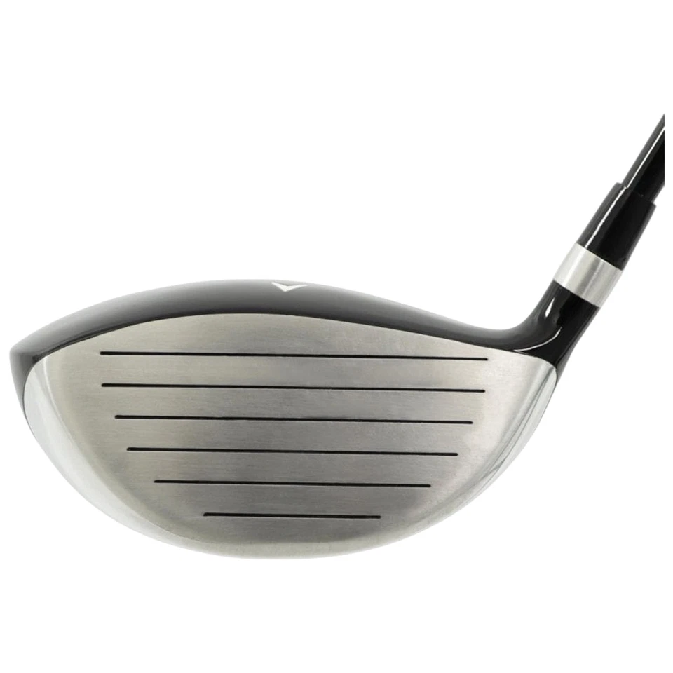 2025 Ben Sayers Junior M1i Package Full Set Kid Youth Golf Clubs Stand Bag Strap - Image 4 of 4