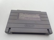 Preços baixos em Nintendo SNES o Rei dos Dragões Video Games