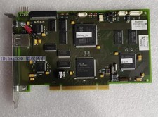 Promess Galaxy 1-21 Galaxy 1-2 communication ...