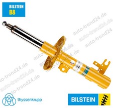 Bilstein B8 Dämpfer vorne links für Opel Vectra C Caravan Z02 Bj. 2003-2009