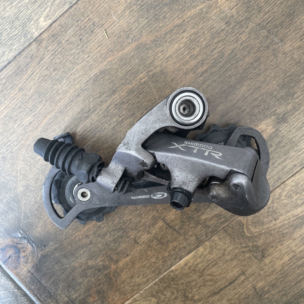 SHIMANO 「シマノ」 XTR RD-M952 リアディレイラー / 横浜戸塚店 SHIMANO 「シマノ」 XTR RD-M952 リアディレイラー / 横浜戸塚店