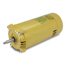 HAYWARD SPX1607ZIM 1.1 HP REPLACEMENT MOTOR - GOLD FOR SUPER PUMP