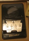 1950's KALART Custom 8 Splicer MODEL S-4 with Box & Instructions!!! — photo 3