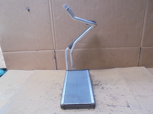 LAND ROVER RANGE ROVER SPORT 2012 HEATER MATRIX CORE - Picture 2 of 10