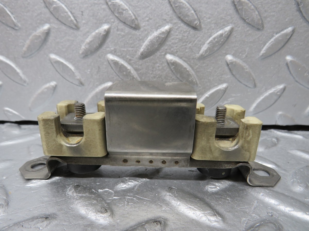 マーチ K12 AK12 BK12 YK12 ノート E11車高調