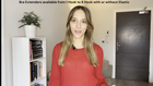 Video 1 von 1