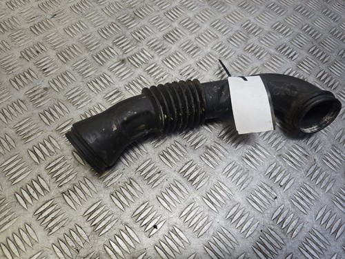 FORD FIESTA MK6 2001-2008 AIR INTAKE PIPE - Picture 6 of 8