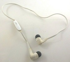 Jaybird - X3 Sport Wireless In-Ear Headphones  DEFECTIVE 