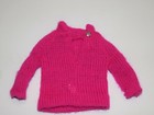 Bild 87 von 161
