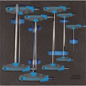 Gedore Tool Set | eBay Gedore Tool Set | eBay