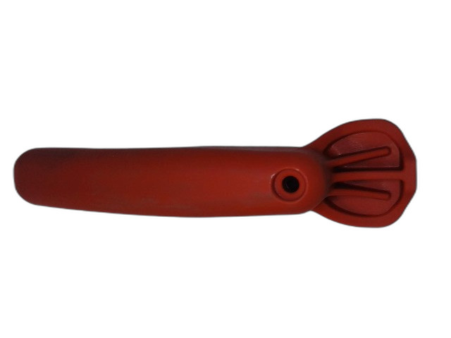 Navistar International Truck SMC8814 HANDLE