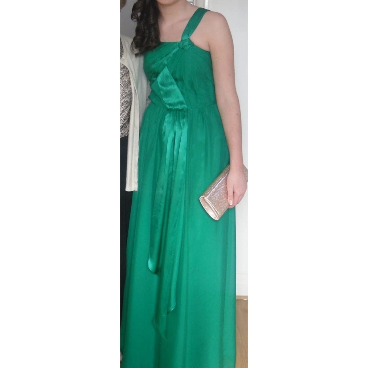 Monsoon dress sizes cheap