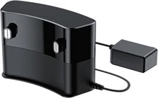 Replacement Charging Dock for BPMIO B20 Robot Vacuum Mop Combo