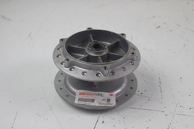  UM HUB RR WHEEL.P/N:51211-L110B-000 | eBay