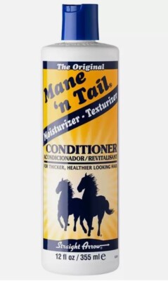 Mane 'n Tail Original Conditioner 355 ml