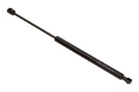 Maxgear 12-1746 Gasdruckfeder FüR Kofferraum-/Laderaumbereich FüR VW