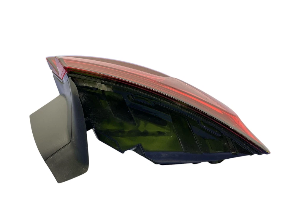 LÂMPADA TRASEIRA ESQUERDA (MONTADA NO QUARTO) AUDI RS5 F53 OEM LH 2018 - 2019 - Imagem 4 de 4