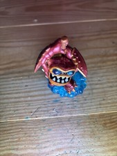 Skylanders Swap Force Wham-Shell Lightcore | Köp på (684237489