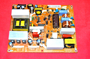 BN44-00191A Netzteilplatine Power Für TV Samsung LE32R86BD-XXEC