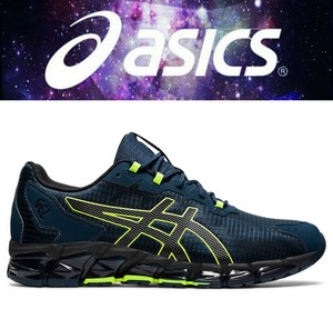 asics us 9 5