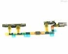 Sony Xperia Z3 Compact D5803 D5833 vibra + on / off volume flex cable 1281-6827