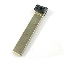 Autowave RAV HU92 Blade for Fixed Head Remotes - AUTKB163 For MG & Mini & Rover