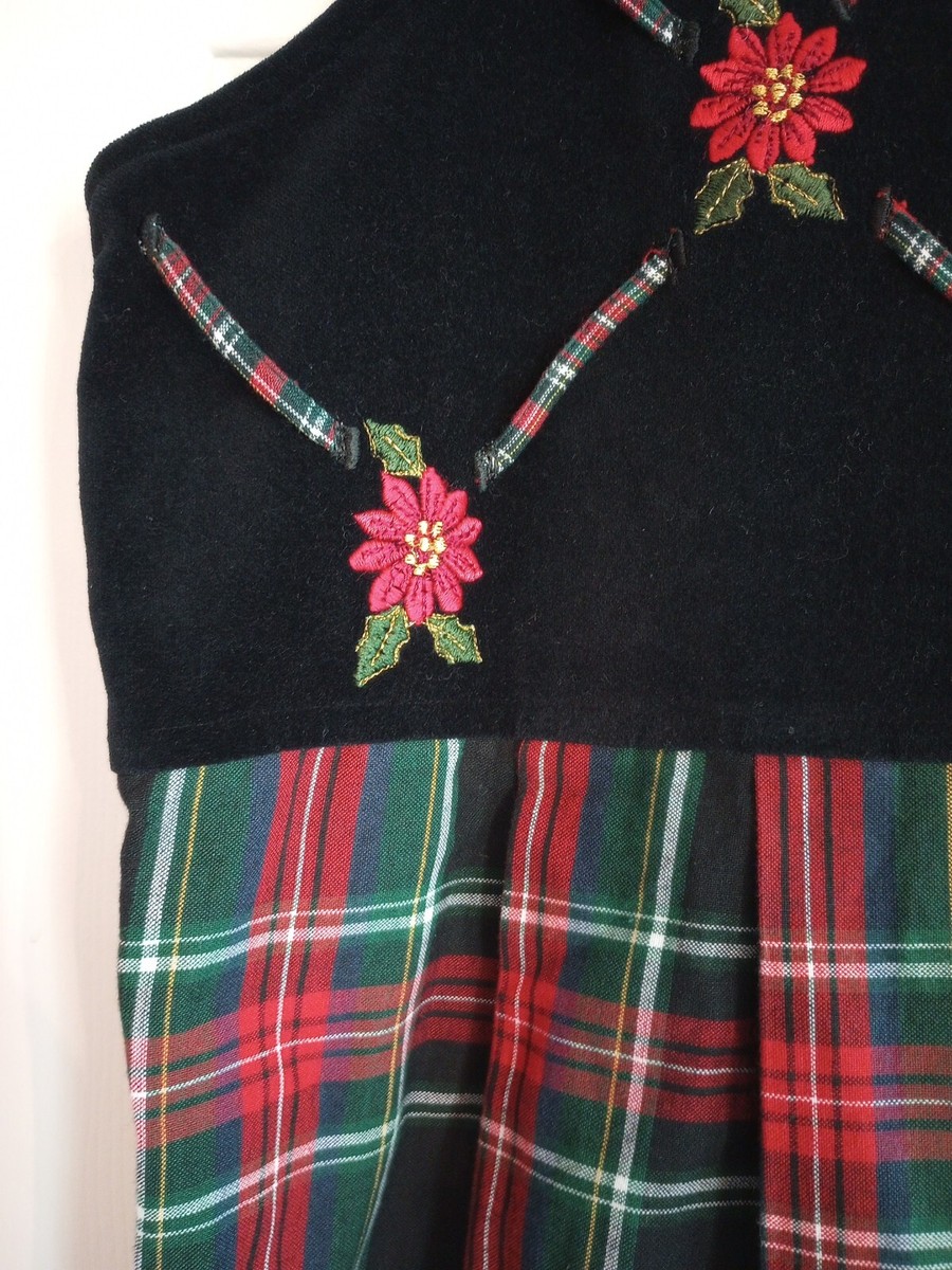 ワンピース Victoria Tweed Jumper Dress Victoria Tweed Jumper Dress