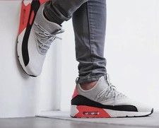 nike air max 90 ez wolf grey