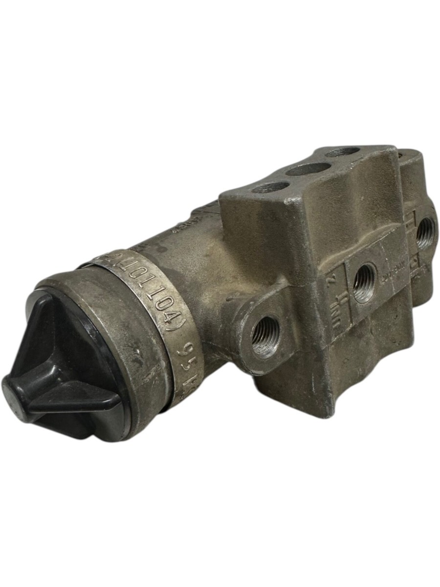 CAT Bendix 1W-8939, T-293975-F Governor As-Air Compressor **SALE