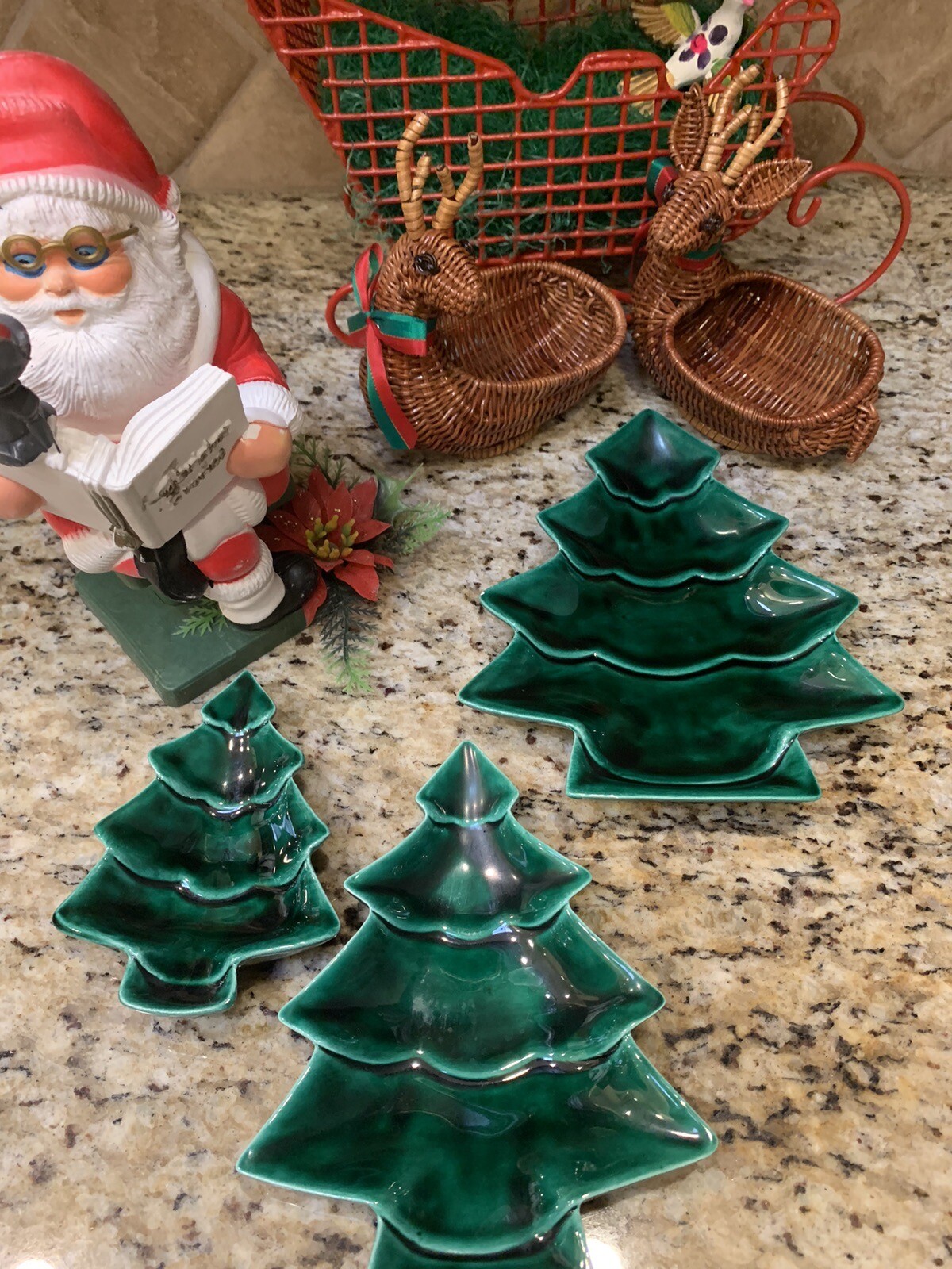 Picture 2 of 12