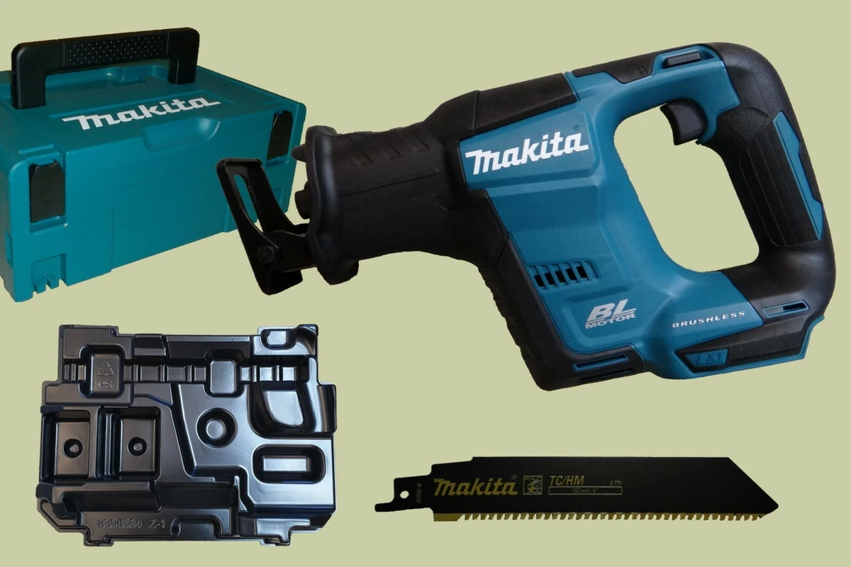 Makita djr188zj online