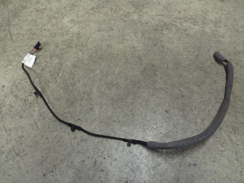 Kabelbaum Kabel Leitungssatz beheizbare Heckscheibe AUDI A3 8P 8P0971148A