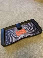 lascal buggy board maxi ricambio solo passo di ricambio