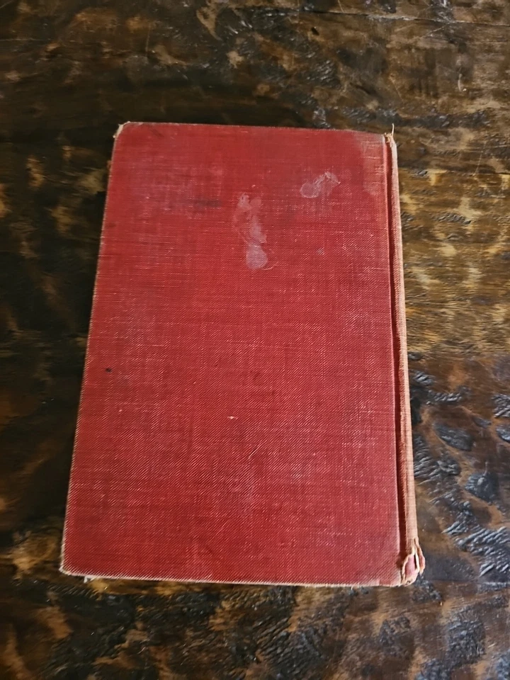 Under The Cuban Flag By Fred A. Ober 1897 - Image 2 of 4