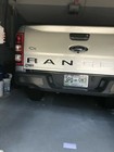 Picture 11 of 24