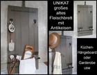 Bild 1 von 7